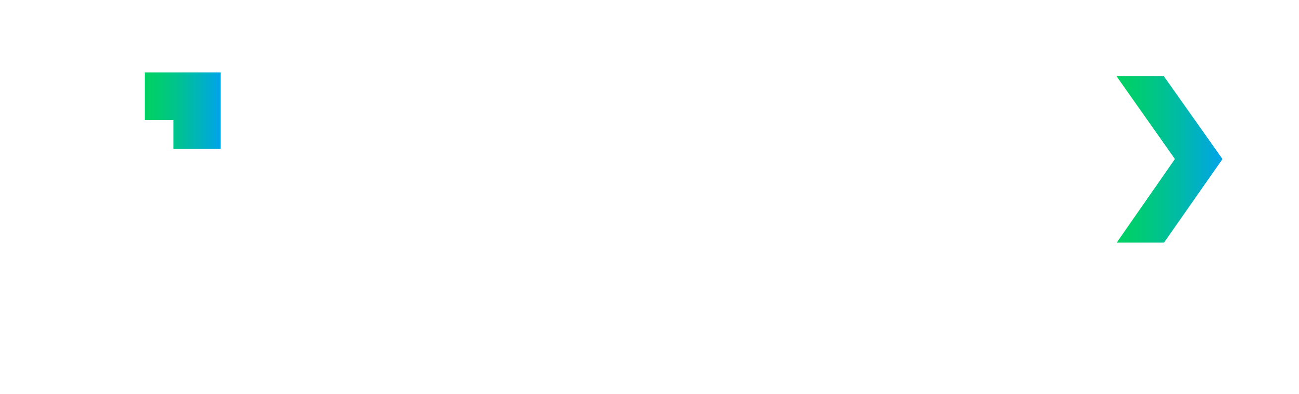 Gogoflix